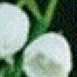 Preview of cross stitch pattern: #457891