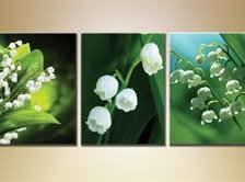 Cross stitch pattern: #457891