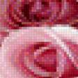 Preview of cross stitch pattern: #457925