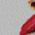 Preview of cross stitch pattern: #457926