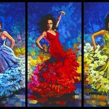 Cross stitch pattern: #457933