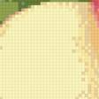 Preview of cross stitch pattern: #458015