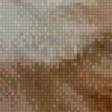 Preview of cross stitch pattern: #458064