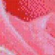Preview of cross stitch pattern: #458101