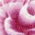 Preview of cross stitch pattern: #458123