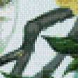Preview of cross stitch pattern: #458130