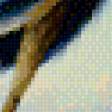 Preview of cross stitch pattern: #458150