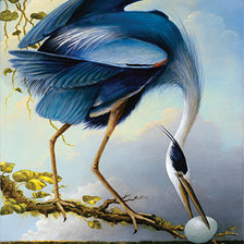 Cross stitch pattern: #458150