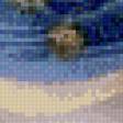 Preview of cross stitch pattern: #458212