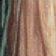 Preview of cross stitch pattern: #458234