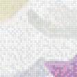 Preview of cross stitch pattern: #458275