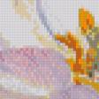 Preview of cross stitch pattern: #458281