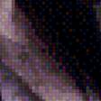 Preview of cross stitch pattern: #458487