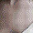 Preview of cross stitch pattern: #458499