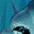 Preview of cross stitch pattern: #458516