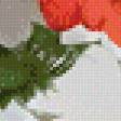 Preview of cross stitch pattern: #459008