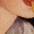 Preview of cross stitch pattern: #459175