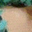 Preview of cross stitch pattern: #459182
