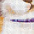 Preview of cross stitch pattern: #459249