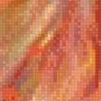 Preview of cross stitch pattern: #459302