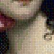 Preview of cross stitch pattern: #459311