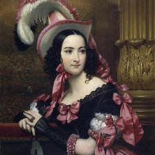 Cross stitch pattern: #459311