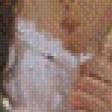 Preview of cross stitch pattern: #459314