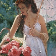 Cross stitch pattern: #459314