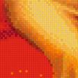 Preview of cross stitch pattern: #459316