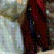 Preview of cross stitch pattern: #459319