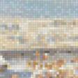 Preview of cross stitch pattern: #459333