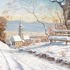 Cross stitch pattern: #459333