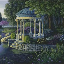 Cross stitch pattern: #459335