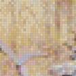 Preview of cross stitch pattern: #459336