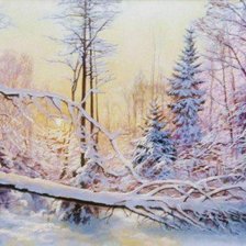Cross stitch pattern: #459336