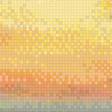 Preview of cross stitch pattern: #459340