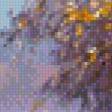 Preview of cross stitch pattern: #459346