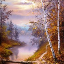 Cross stitch pattern: #459346