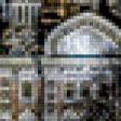 Preview of cross stitch pattern: #459352