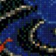 Preview of cross stitch pattern: #459388
