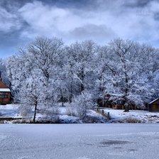 Cross stitch pattern: #459390