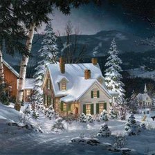 Cross stitch pattern: #459391