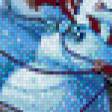 Preview of cross stitch pattern: #459392