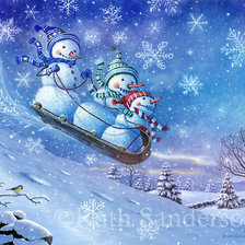 Cross stitch pattern: #459392