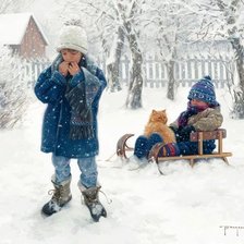 Cross stitch pattern: #459393