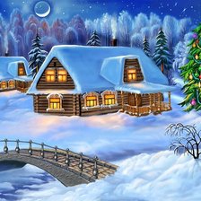 Cross stitch pattern: #459394