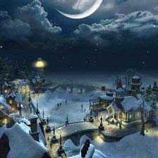 Cross stitch pattern: #459399