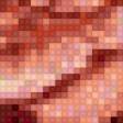 Preview of cross stitch pattern: #459446