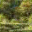 Preview of cross stitch pattern: #459455