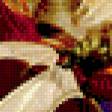 Preview of cross stitch pattern: #459472